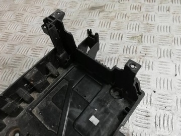 БАЗОВЫЙ КОРПУС АККУМУЛЯТОРНОЙ БАТАРЕИ Opel Karl