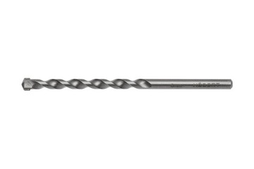 Wiertło do betonu 5 x 85 mm , HT6D381, HOGERT