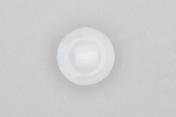 КРЫШКА ДЛЯ RENAULT KANGOO TRAFIC VIVARO MASTER STRIP