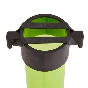 ТРУБКА ДЛЯ СБОРА ТЕННИСНЫХ МЯЧИКОВ