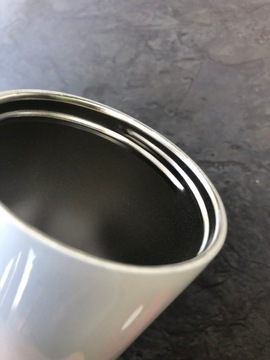 ТЕРМАЛЬНАЯ КРУЖКА 400мл ТЕРМАЛЬНАЯ БУТЫЛКА С ПРОБКОЙ CLICK OLDMAN SNOWMAN СНЕГОВИК