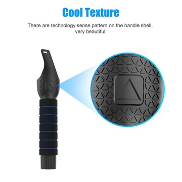 для контроллеров Oculus Quest 2, Quest или Rift S P