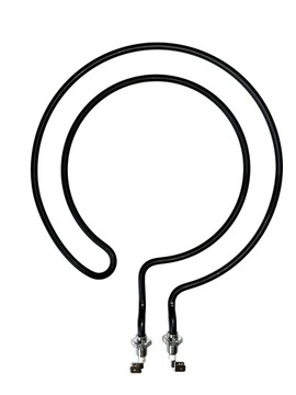 Grzałka do pizzy Spice Caliente 1300W 230V