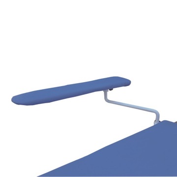 Решетка для столов Comelux