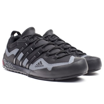 ADIDAS TERREX Swift Solo D67031 r. 44 2/3