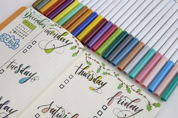 Многоцветные смываемые маркеры Crayola SuperTips, 50 шт.