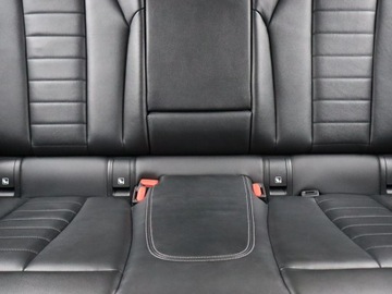 BMW Seria 3 G20-G21 Limuzyna 2.0 330i 258KM 2019 BMW 3 330 i, Salon Polska, Serwis ASO, Automat, zdjęcie 8