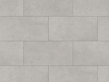 Panele winylowe Kvam Nomad Flo Stone NF22002 AC5