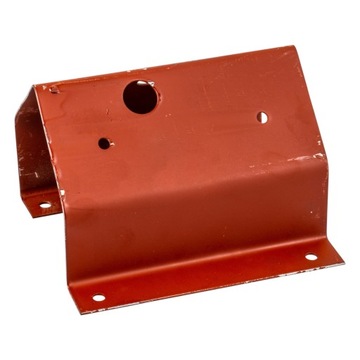 URSUS C-360 WSPORNIK LAMP TYLNYCH LAMPY TYLNEJ PRAWY 5065713