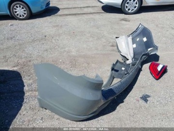 Dodge Durango III 3.6 V6 294KM 2024 Dodge Durango 2024r, GT PLUS, 3.6L 3.6 Benzyna 295KM, zdjęcie 9