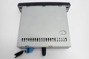 НАВИГАЦИЯ NAVI РАДИО ОРИГИНАЛ C4 PICASSO II 16R