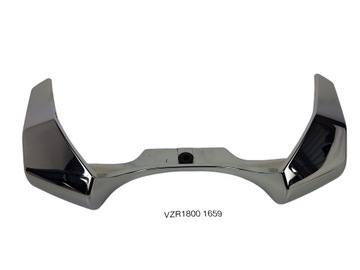 КРЫШКА, НАКЛАДКА ПОВОРОТА SUZUKI VZR 1800 INTRUDER