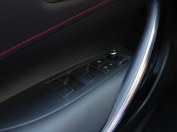 Toyota Corolla XII TS Kombi 1.2 Turbo D-4T 116KM 2020 Toyota Corolla 1.2 Turbo, Salon Polska, zdjęcie 14