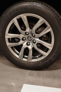 Lexus NX II 2021 Lexus NX 300h Optimum AWD 2.5 Benzyna 197KM, zdjęcie 22