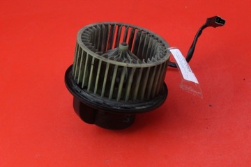 DMUCHAWA POWIETRZA NAWIEWU EU AUDI 80 B4 96R