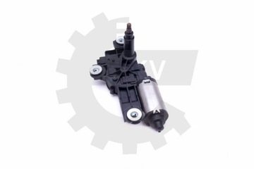 МОТОР ЗАДНЕГО СТЕКЛООЧИСТИТЕЛЯ VOLVO C30 31217000