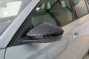 Skoda Kamiq Crossover Facelifting 1.0 TSI 115KM 2026 Škoda Kamiq Skoda Kamiq Monte Carlo 1.0 TSI 115KM, zdjęcie 10