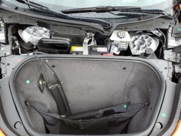 Chevrolet Corvette C7 2023 Chevrolet Corvette Stingray 2lt 2023 6.2l 6.2 Benzyna 490KM, zdjęcie 6