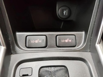 Suzuki SX4 II 2023 Suzuki SX4 S-Cross Premium 1.5 Strong Hybrid 2WD Automat 1.5 Hybryda 102KM, zdjęcie 25