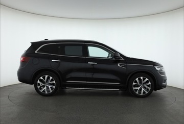 Renault Koleos II SUV 2.0 dCi 177KM 2019 Renault Koleos 2.0 dCi, Salon Polska, zdjęcie 5