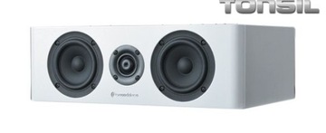 Sounddeco от Tonsil Alpha C Plus