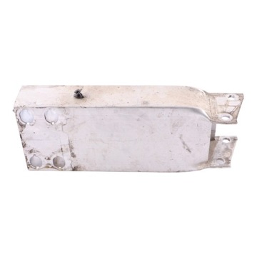 Mercedes W213 C238 Зона деформации Передний правый Передний правый A2136201600