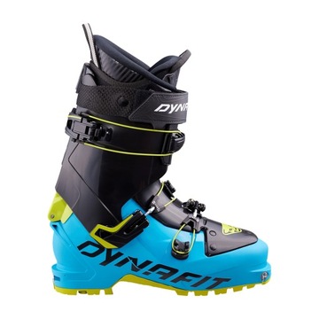Мужские лыжные ботинки DYNAFIT Seven Summits 8887 08-0000061910 28,5 см