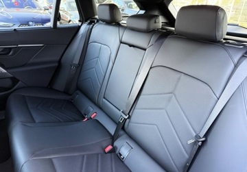 BMW Seria 5 G90-91 Touring 2.0 520d 197KM 2024 BMW Seria 5 I wlasciciel Polska M Sport Gwarancja Bezwypadkowy FVAT23, zdjęcie 30