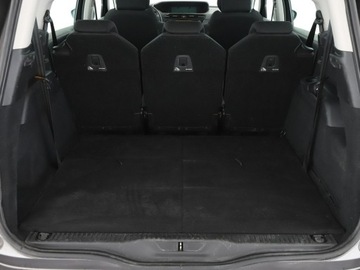 Citroen C4 Spacetourer Grand 1.5 BlueHDi 131KM 2020 Citroen C4 SpaceTourer FV23% Grand Spacetourer, zdjęcie 19