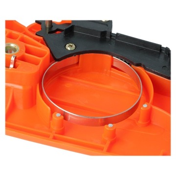 КОРПУС КРЫШКИ СЦЕПЛЕНИЯ ДЛЯ HUSQVARNA ПИЛЫ 235 236 240