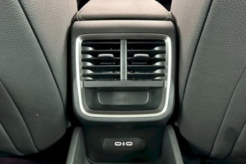 Skoda Octavia IV 2026 Skoda Octavia Essence TSI Duzy Rabat Polski Salon Dowolna Konfiguracja, zdjęcie 17