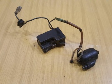 МОДУЛЬ КАТУШКИ JONSERED 451 КАТУШКА ИСКРА