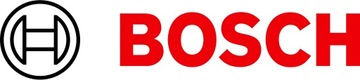 BOSCH STARTÉR 0 986 016 920