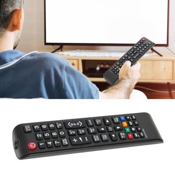 PILOT DO TV SAMSUNG AA59-00786A
