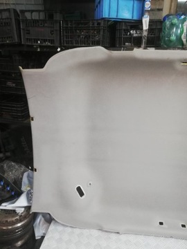 ХЕДЛИНИНГ SHORT SCENIC III