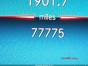 Mercedes GLE V167 2021 Mercedes-Benz GLE 2021 r., 2,0L 350 4 MATIC 2.0 Benzyna 255KM, zdjęcie 7