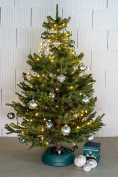 ПОДСТАВКА ДЛЯ РОЖДЕСТВЕНСКОЙ ЕЛКИ ПОДСТАВКА ДЛЯ РОЖДЕСТВЕНСКОЙ ЕЛКИ ЕЛКА 2 М