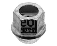 FEBI BILSTEIN 38008