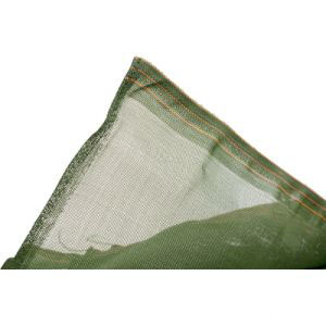 Защитная сетка 10 x 15 для свай для силосов Zill