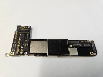 Płyta Główna Apple IPhone 12 Oryginał