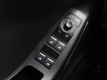 Ford Puma II 2022 Ford Puma 1.0 EcoBoost, Salon Polska, zdjęcie 16