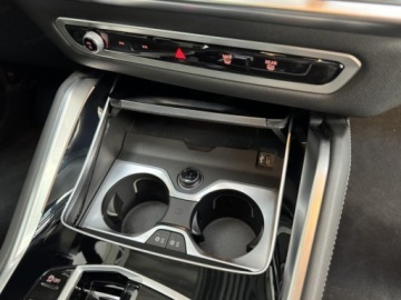 BMW X6 G06 SUV Facelifting 3.0 30d 298KM 2025 BMW X6 xDrive30d Sport Suv 3.0 (298KM) 2025, zdjęcie 14