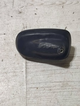 SEAT ARONA 2019 ANTÉNA RÁDIOVÁ