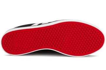 adidas pánska športová obuv pohodlná na behanie VS Pace 2.0 veľ.40 2/3
