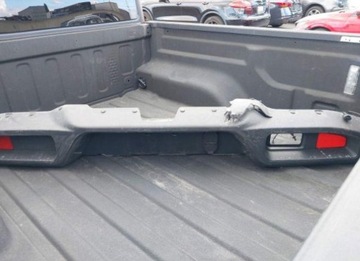 Jeep 2022 Jeep Gladiator 2022, 3.6L, 4x4, SPORT S, od ubezpieczalni, zdjęcie 14