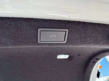 Skoda Superb III Liftback Facelifting 1.5 TSI 150KM 2026 Skoda Superb Polski Salon Dowolna Konfiguracja Promocja 1.5 Benzyna, zdjęcie 19