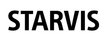 NAVITEL RS985 Duo фронтальный 4K HDR GPS Wi-fi SONY + видеорегистратор 64GB