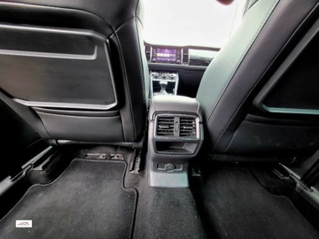 Skoda Kodiaq I SUV 2.0 TDI 190KM 2019 Skoda Kodiaq Virtual cockpit,Ambiente,7 osobBardzo ladna,super opcja, GWAR, zdjęcie 36