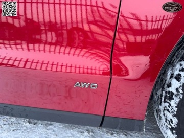 Ford Galaxy IV Van 2.0 TDCi 150KM 2017 Ford Galaxy AWD- Szwajcaria -2.0 diesel - 7 osobowy - Gwarancja 12 mc 2.0, zdjęcie 11