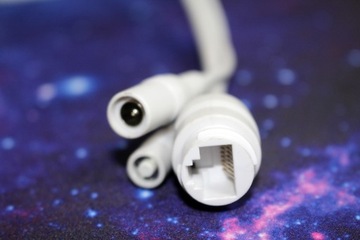 Купольная уличная камера D-link DCS-4614EK